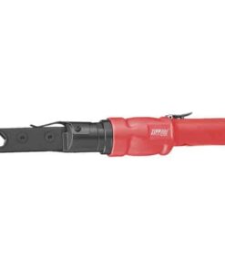 ZRW-920LS Air Ratchet Wrench