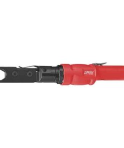 ZRW-938LS Air Ratchet Wrench