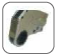 ZSRX Hydraulic Direct Fit Wrench 16 0061 69