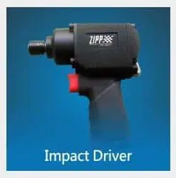 Impact Driver