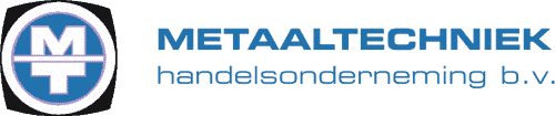 Metaaltechniek B.V.