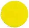 Pulidora giratoria de ángulo recto ZAP-342L de 3 pulgadas 6 181 04