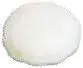 Pulidora giratoria de ángulo recto ZAP-342L de 3 pulgadas 9 181 07