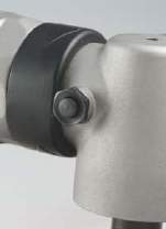 ZAS-982 7 inch Angle Sander 5 182 02