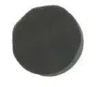 ZOP-35 3 tuuman satunnainen kiertohiomakone 6 186 03