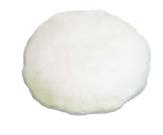 ZHOP-510 5 inch Random Orbital Polisher 4 186 04