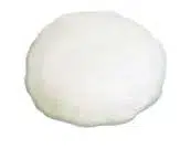 186 04