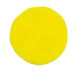 ZHOP-510 5 inch Random Orbital Polisher 5 186 05