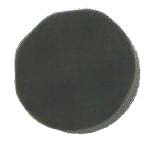 ZHOP-510 5 inch Random Orbital Polisher 6 186 06