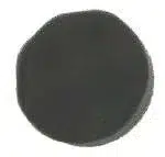 186 06