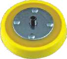 Air Sander Accessories 22 197 19 1