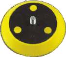 Air Sander Accessories 24 197 21 1