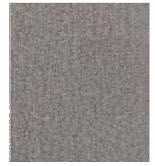 Air Sander Accessories 72 200 01 1