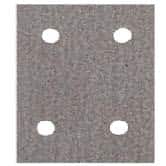 Air Sander Accessories 73 200 02