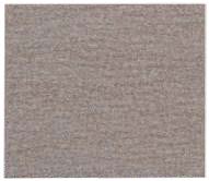 Air Sander Accessories 74 200 03 1