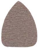 Air Sander Accessories 75 200 04 1