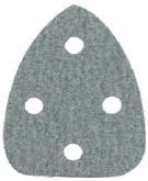 Air Sander Accessories 76 200 05 1