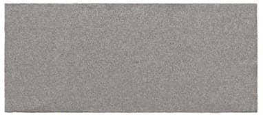 Air Sander Accessories 77 200 06