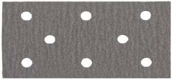 Air Sander Accessories 78 200 07