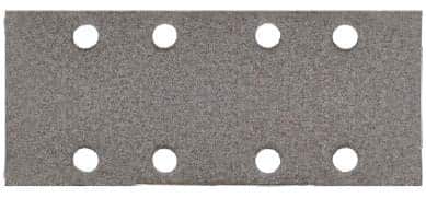 Air Sander Accessories 79 200 08