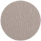 Air Sander Accessories 87 201 08 1