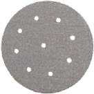 Air Sander Accessories 88 201 09 1