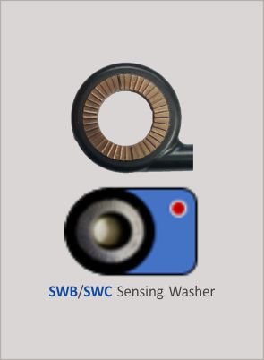 ZIPPTORK Bolting Technology 3 ZIPPTORK 037 1