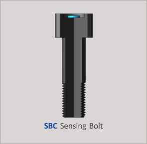 ZIPPTORK Bolting Technology 4 ZIPPTORK 037 2