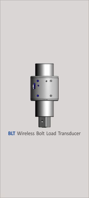 ZIPPTORK Bolting Technology 5 ZIPPTORK 037 3