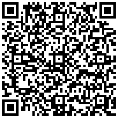 ZIPP GEAR Catalog download QR