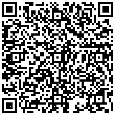 ZIPPTORK Catalog download QR