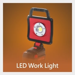 LED Work Light