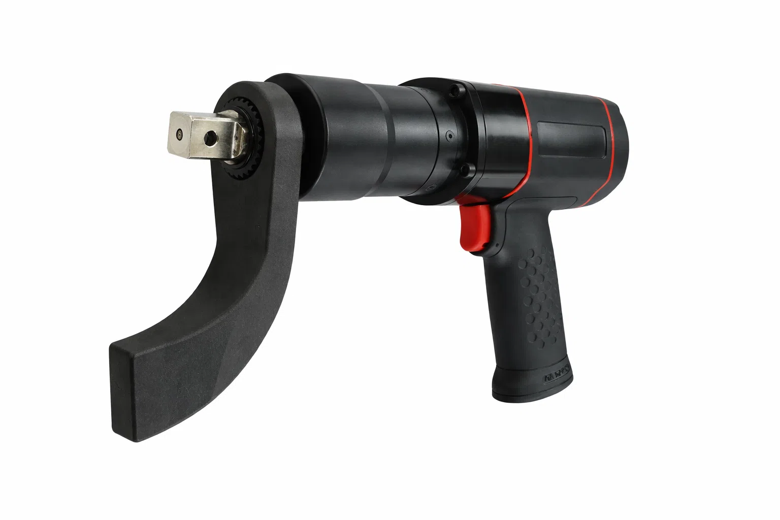 Momentsleutel / Koppelvermenigvuldiger