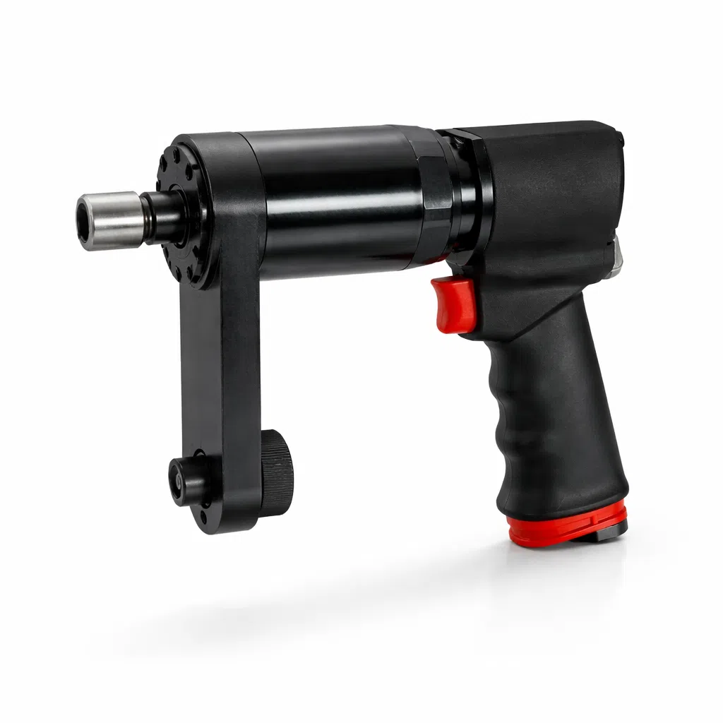 Kunci Torsi Udara ATM200 1/2 inci