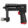 ATM200 12 inch Air Torque Wrench