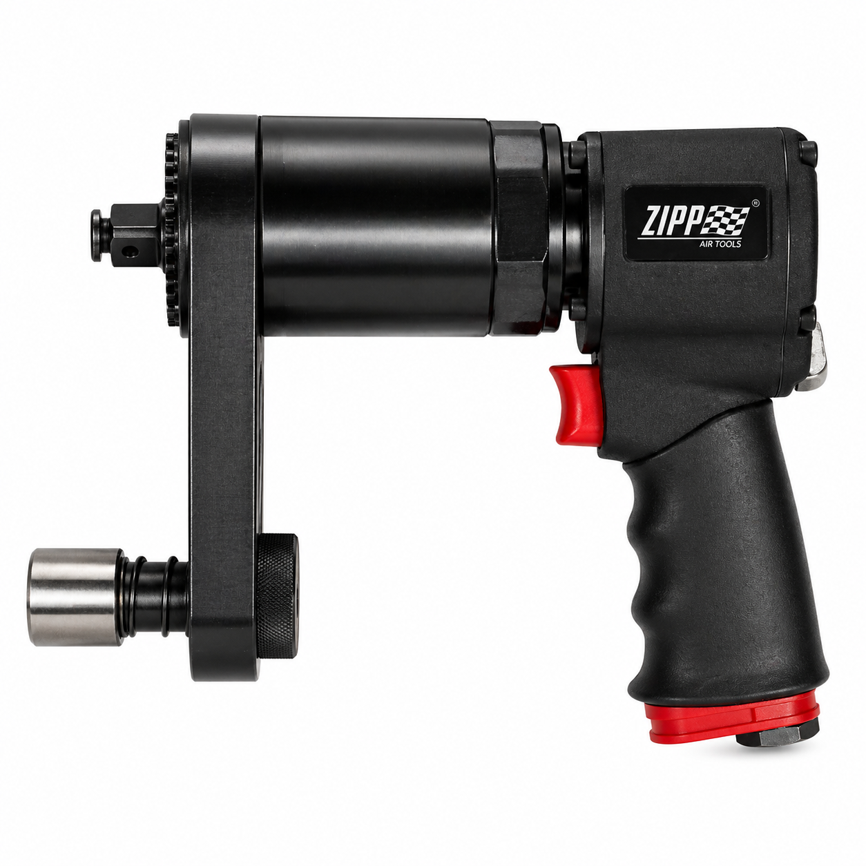 ATM200 12 inch Air Torque Wrench
