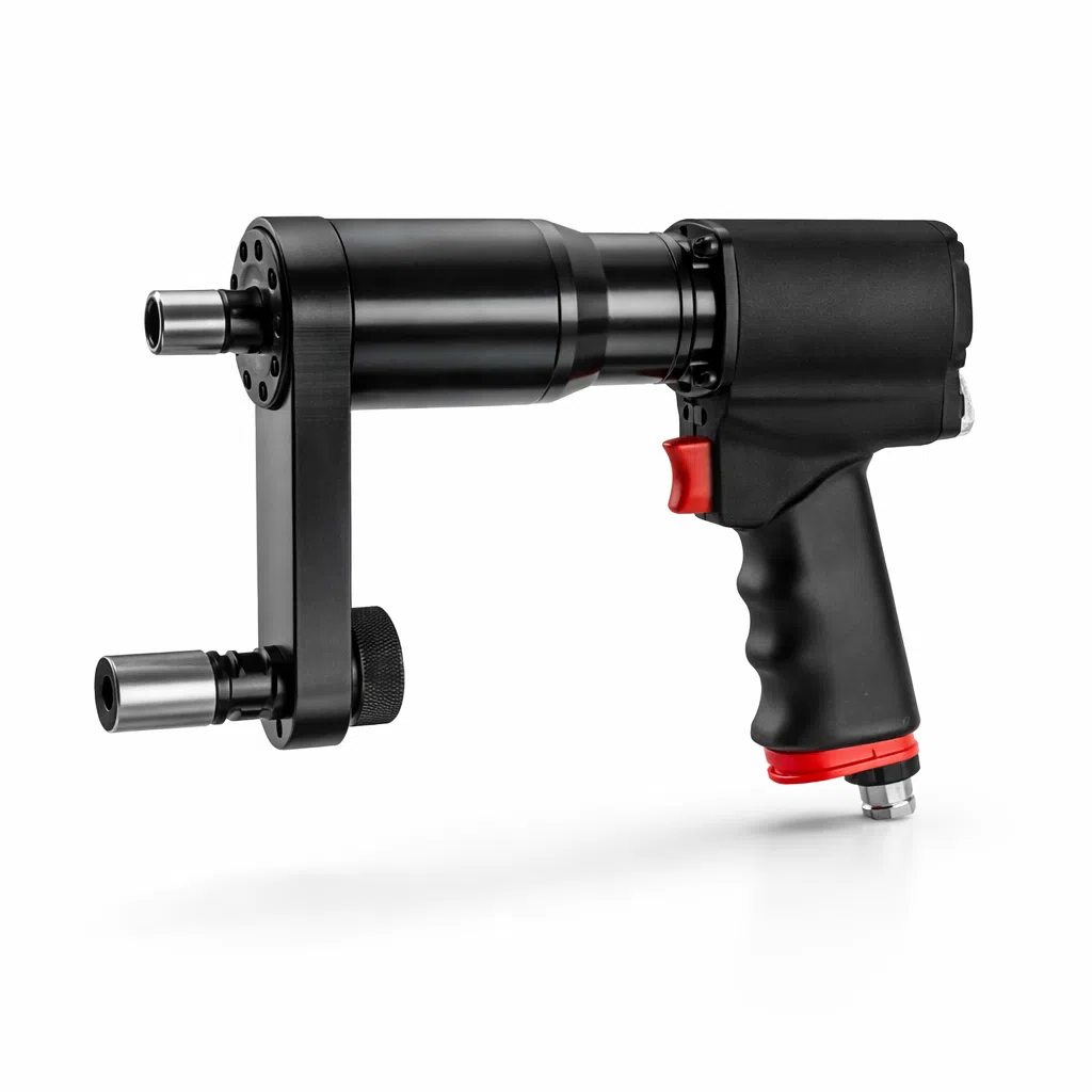 Kunci Torsi Udara ATM700 3/4 inci