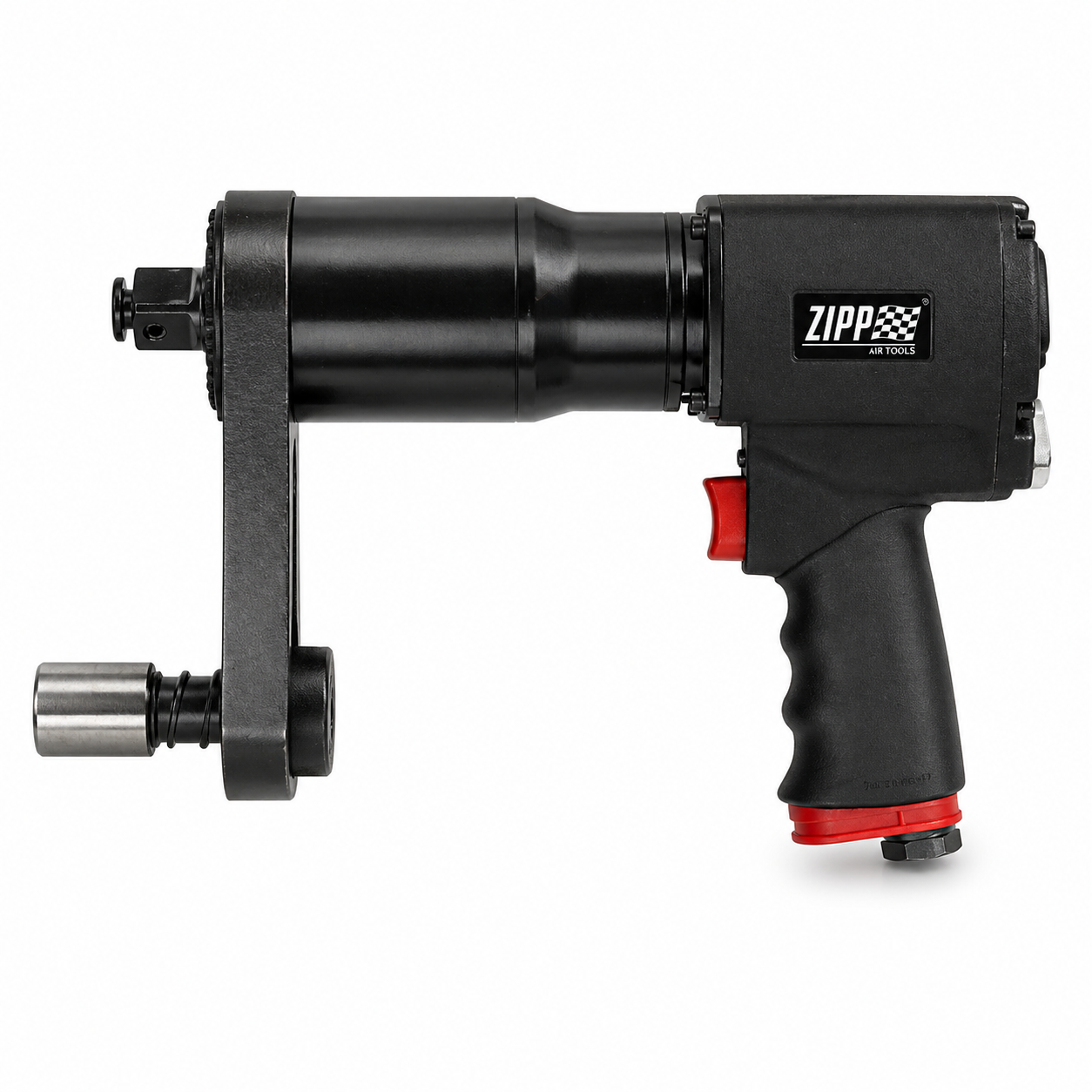 ATM700 3/4 inch Air Torque Wrench