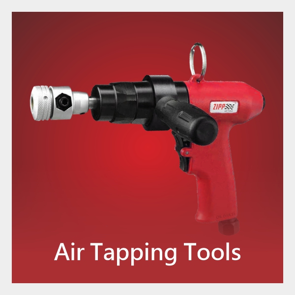 Robot Arm / Tapping Tool