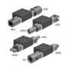 STA Series Wireless Torque Sensor Adaptor - Combo Type