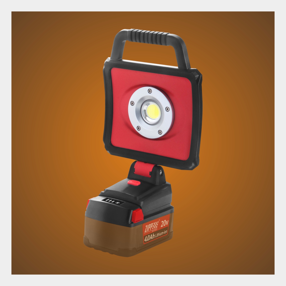 LED Work Light