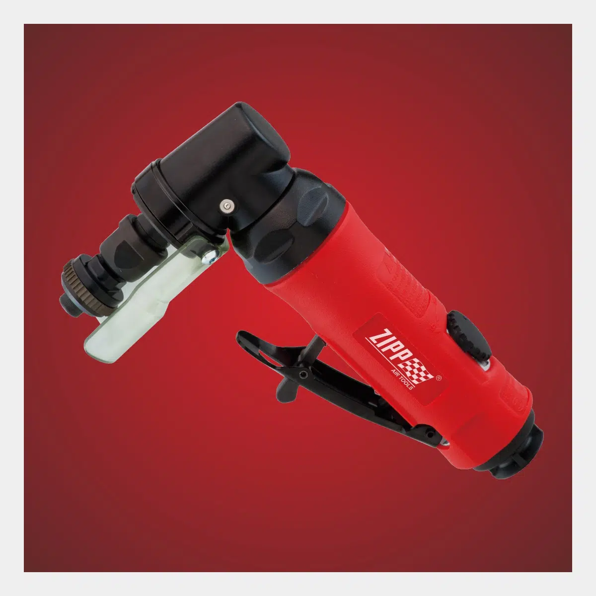 Alat Penghapusan Pengelasan Laser