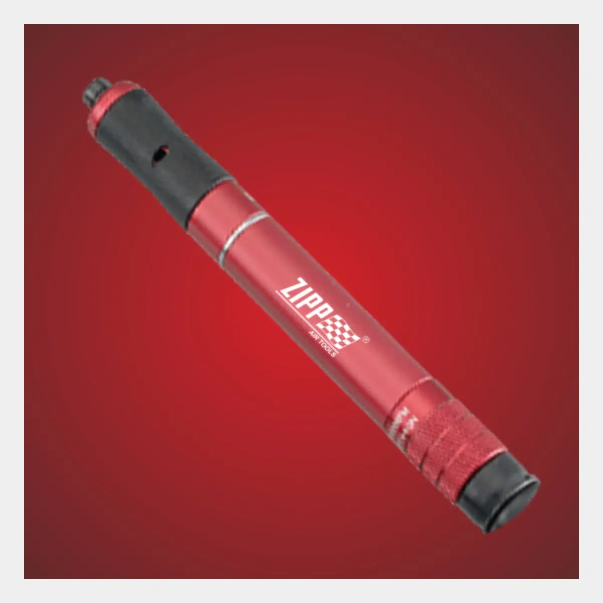 Penggiling Udara Mini