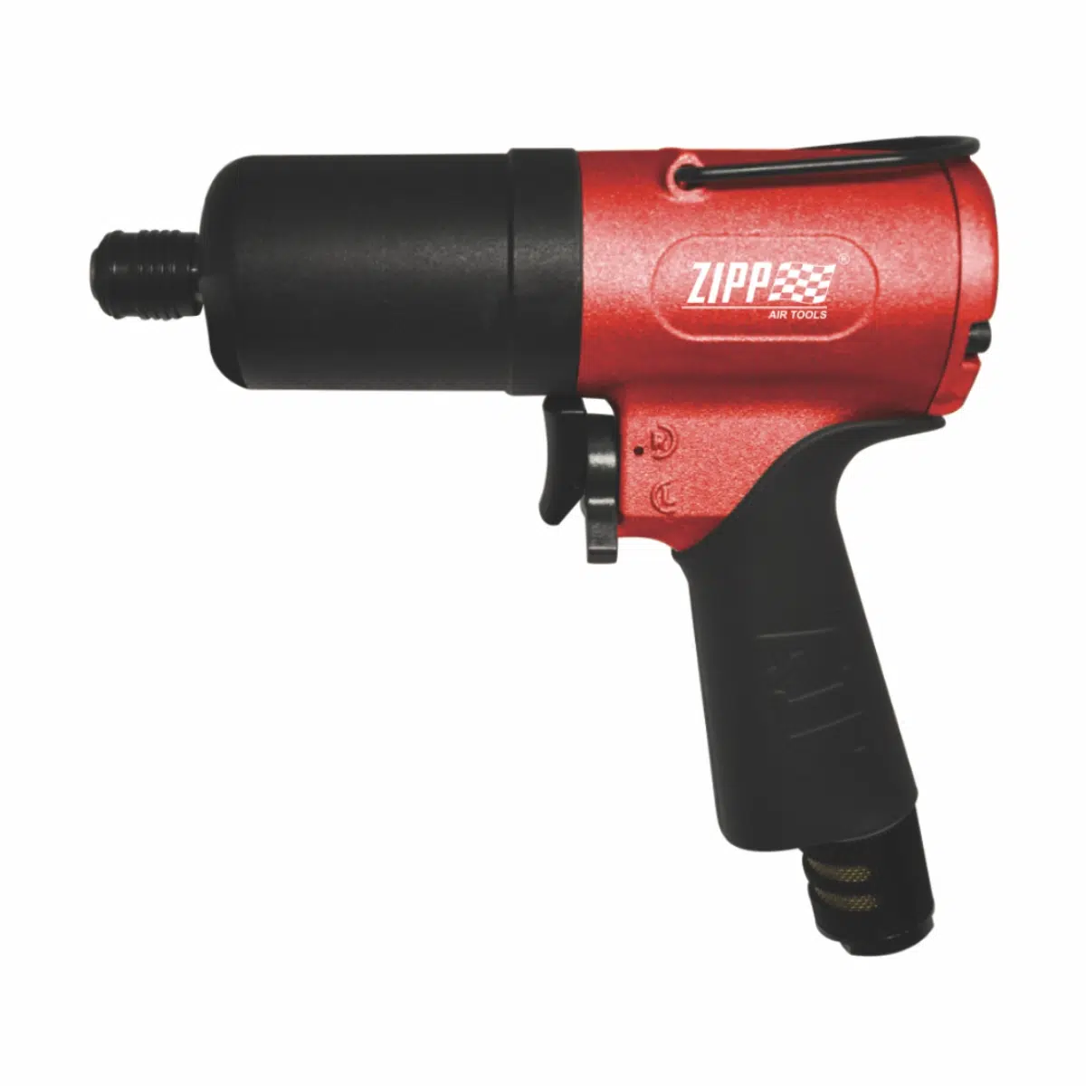 PN072 pulssiruuvimeisseli