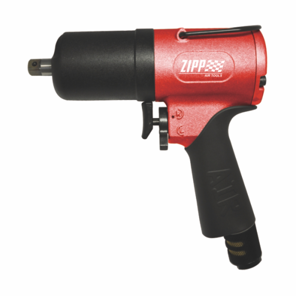 PN073 Pulse Wrench- Pistol Type, Non-Shut-Off Type 2 PN073 1 1