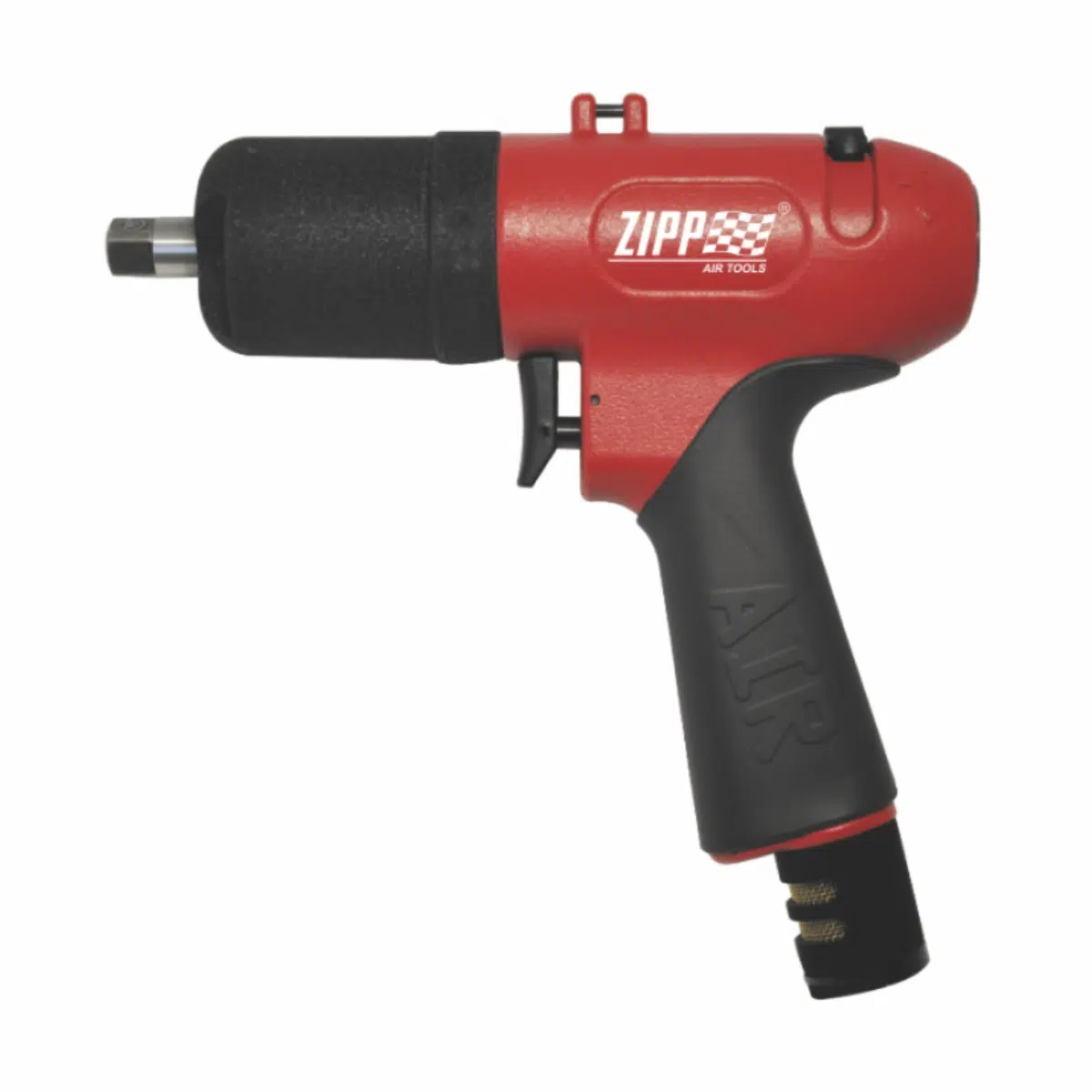 PS063 pulssiavain - pistoolityyppi, automaattinen sammutustyyppi