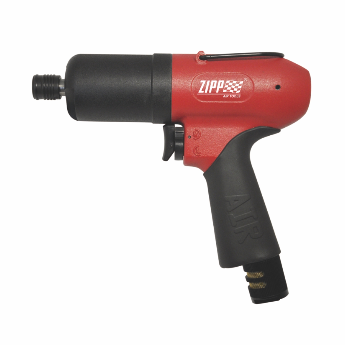 PS072 Pulse Screwdriver