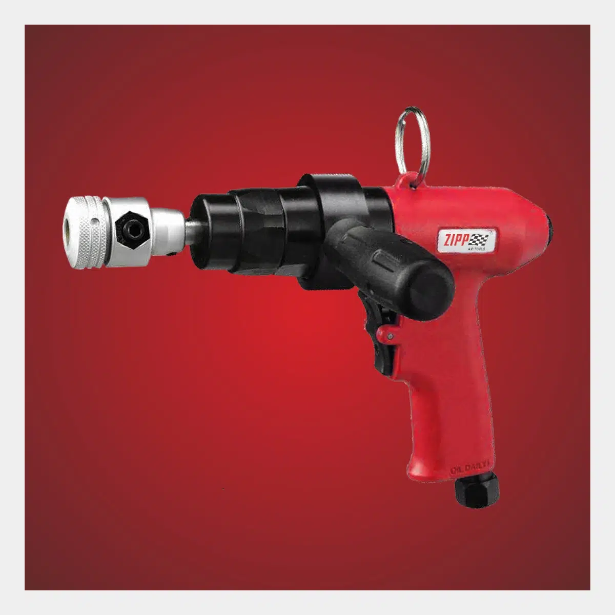 Lengan Robot dan Alat Penyadap