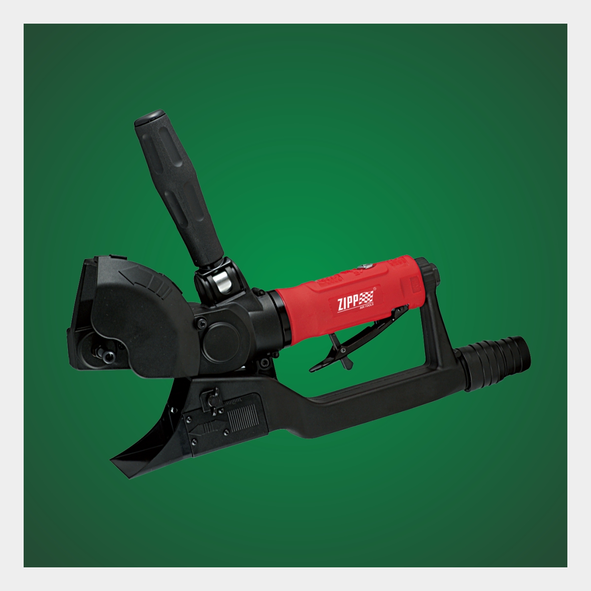 Rust and Paint Removal Tools