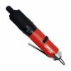SN052 Pulse Screwdriver – Inline, Non-Shut-Off Type 2 SN052 Pulse Screwdriver – Inline